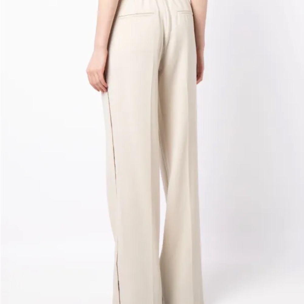 Helmut lang - Picture 3 of 7